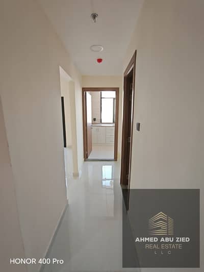 شقة 1 غرفة نوم للايجار في الجرف، عجمان - WhatsApp Image 2026-10-17 at 3.02. 43 PM (1). jpeg