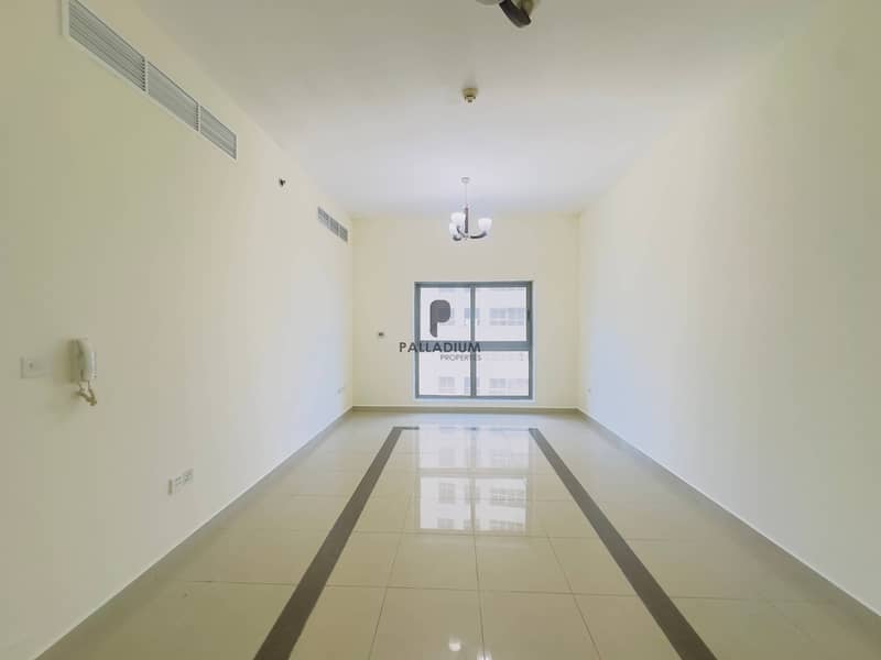 位于芭莎综合社区(Tecom),阿尔哈瓦公寓 1 卧室的公寓 71990 AED - 17008414 位于芭莎综合社区(Tecom),阿尔哈瓦公寓 1 卧室的公寓 71990 AED - 17008414