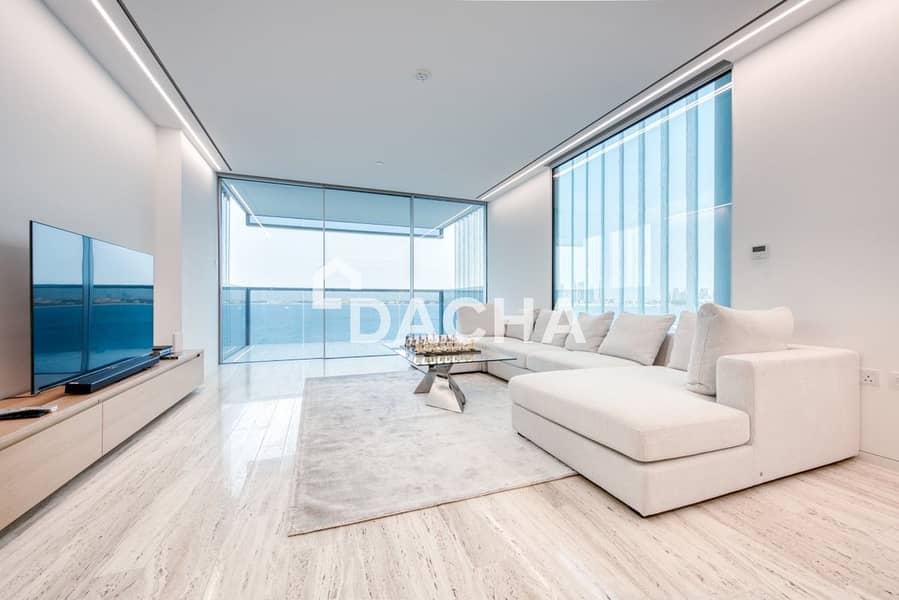 Luxury Residence | Furnished | Vacant Luxury Residence | Furnished | Vacant