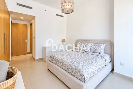 1 Schlafzimmer Wohnung zum Miete in Downtown Dubai, Dubai - Wohnung in Downtown Dubai,Bellevue Towers,Bellevue Tower 2, 1 schlafzimmer, 130000 AED - 16986141 1 Schlafzimmer Wohnung zum Miete in Downtown Dubai, Dubai - Wohnung in Downtown Dubai,Bellevue Towers,Bellevue Tower 2, 1 schlafzimmer, 130000 AED - 16986141