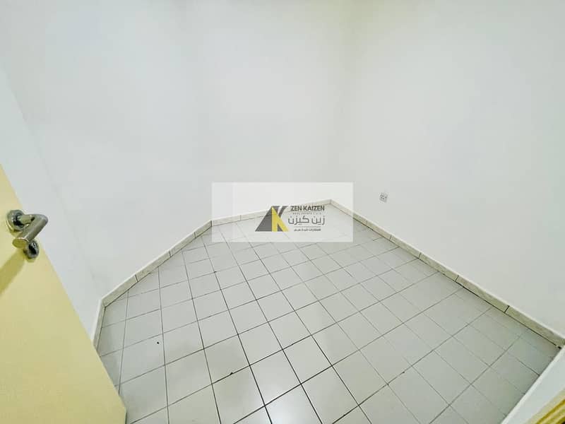7 WhatsApp Image 2026-03-25 at 4.33. 13 PM (1). jpeg