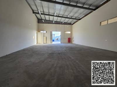 Warehouse for Rent in Umm Al Thuoob, Umm Al Quwain - WhatsApp Image 2026-09-20 at 3.25. 02 AM (1). jpeg