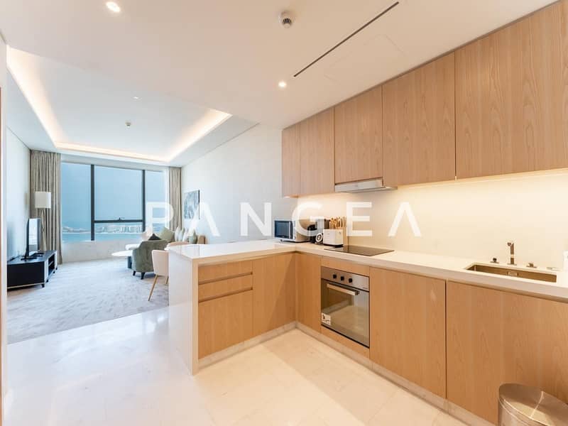 9 DSC01659_HDR. jpg