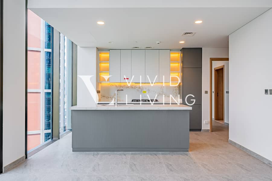 Apartamento en Business Bay,Peninsula,Peninsula Four The Plaza, 2 dormitorios, 220000 AED - 17008453 Apartamento en Business Bay,Peninsula,Peninsula Four The Plaza, 2 dormitorios, 220000 AED - 17008453
