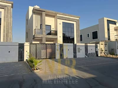 فیلا 5 غرف نوم للبيع في العامرة، عجمان - 875996194-800x600. jpeg