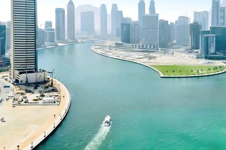 Estudio para en Venta en Business Bay, Dubai - 12. jpeg
