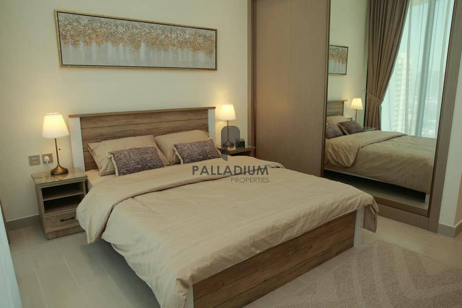 Wohnung in Jumeirah Village Circle (JVC),JVC District 17,Binghatti Phantom, 1 schlafzimmer, 90000 AED - 17008468 Wohnung in Jumeirah Village Circle (JVC),JVC District 17,Binghatti Phantom, 1 schlafzimmer, 90000 AED - 17008468