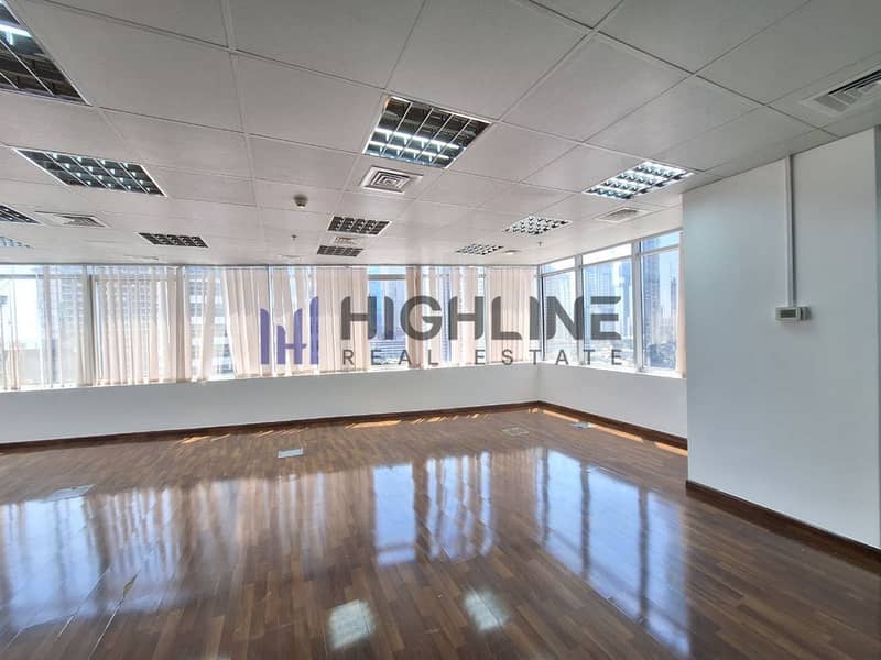 Bureau à Jumeirah Lake Towers (JLT),Mazaya Business Avenue,Mazaya Business Avenue BB-1, 133209 AED - 17007733 Bureau à Jumeirah Lake Towers (JLT),Mazaya Business Avenue,Mazaya Business Avenue BB-1, 133209 AED - 17007733