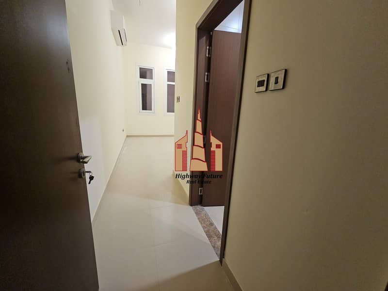 20 1000639850. jpg