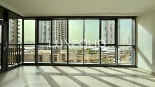 2 Schlafzimmer Wohnung zum Verkauf in Dubai Creek Harbour, Dubai - Wohnung in Dubai Creek Harbour，Dubai Creek Residences，Dubai Creek Residence Tower 2 North, 2 schlafzimmer, 3400000 AED - 17008472