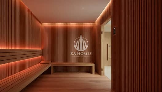 5 Camere Villa in vendita a Al Tay East, Sharjah - dssdfs W. jpg
