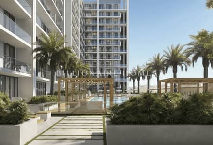 1 Bedroom Flat for Sale in Jumeirah Village Circle (JVC), Dubai - 09. jpg