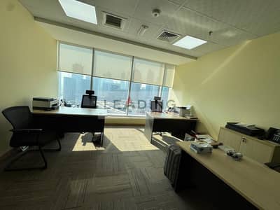 Office de à à louer à Business Bay, Dubai - WhatsApp Image 2026-10-28 at 11.30. 27 AM (2). jpeg Office de à à louer à Business Bay, Dubai - WhatsApp Image 2026-10-28 at 11.30. 27 AM (2). jpeg
