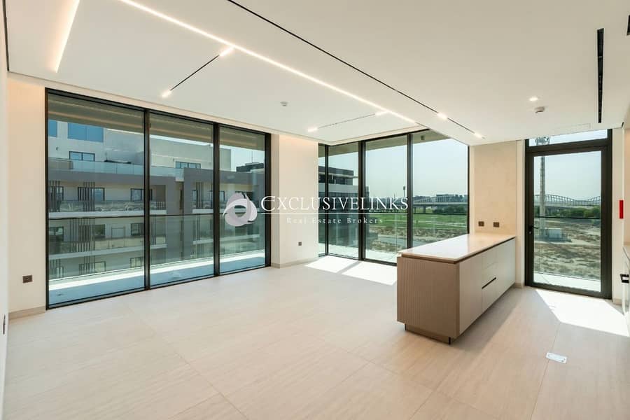 Appartamento a Meydan,Meydan Avenue,Flamingo Lux Residence, 2 camere da letto, 2697340 AED - 17008479 Appartamento a Meydan,Meydan Avenue,Flamingo Lux Residence, 2 camere da letto, 2697340 AED - 17008479