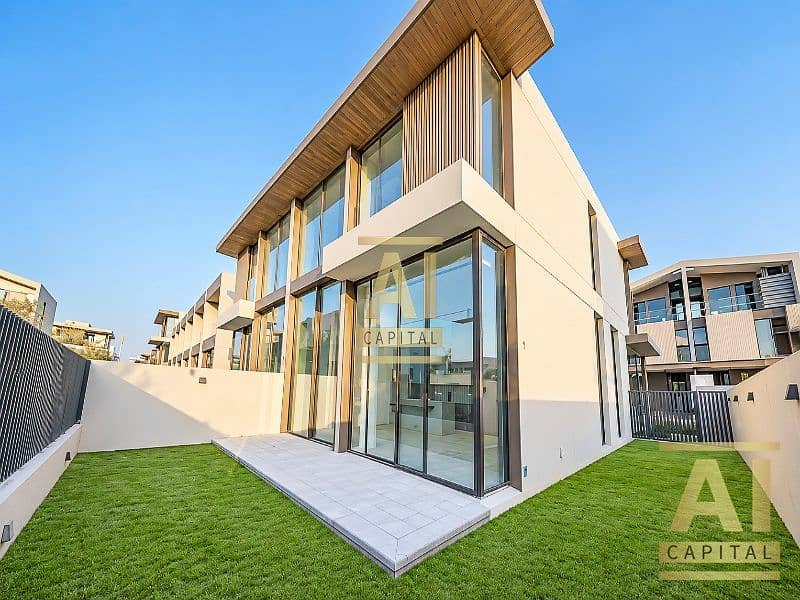 Villa a Nad Al Sheba Gardens, 3 camere da letto, 7299000 AED - 17008494 Villa a Nad Al Sheba Gardens, 3 camere da letto, 7299000 AED - 17008494