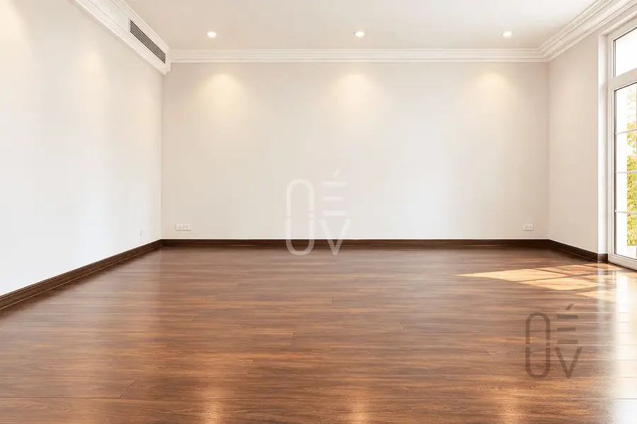 Spacious 3BR | Vastu Unit | Close to Lake and Park
