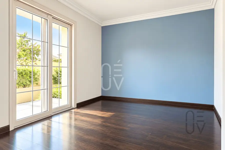 Spacious 3BR | Vastu Unit | Close to Lake and Park
