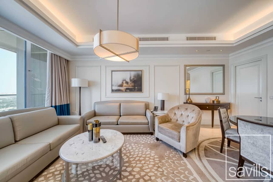 位于迪拜市中心,谦恭大道大厦 1 卧室的公寓 170000 AED - 16982487 位于迪拜市中心,谦恭大道大厦 1 卧室的公寓 170000 AED - 16982487
