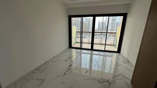 Monolocale in affitto a Meydan, Dubai - WhatsApp Image 2026-10-27 at 12.02. 15 (1). jpeg