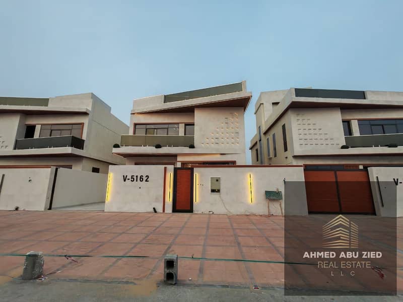 12 WhatsApp Image 2026-10-27 at 6.42. 45 PM (1). jpeg