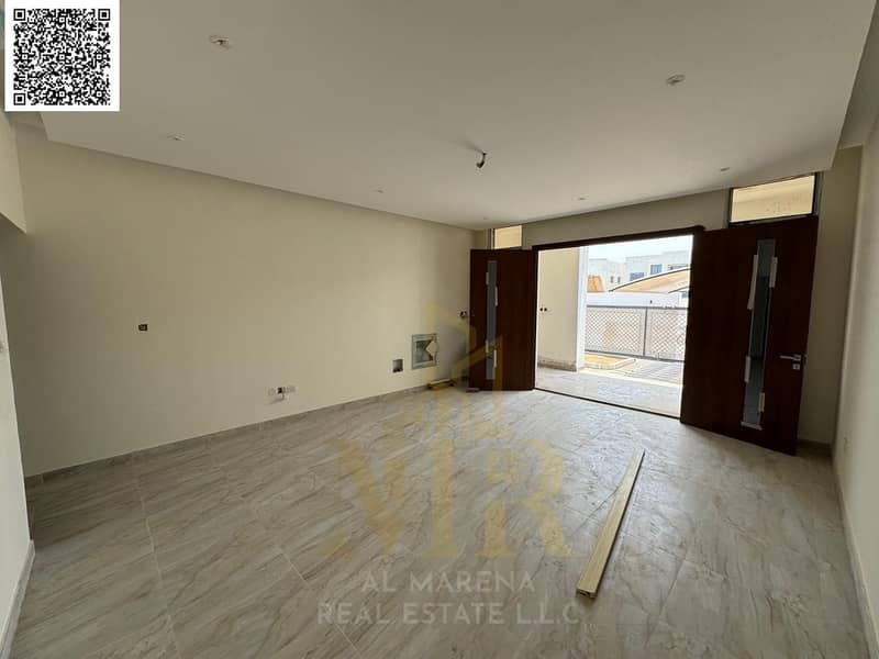 4 WhatsApp Image 2025-07-30 at 1.24. 29 AM (1)-watermark. jpg