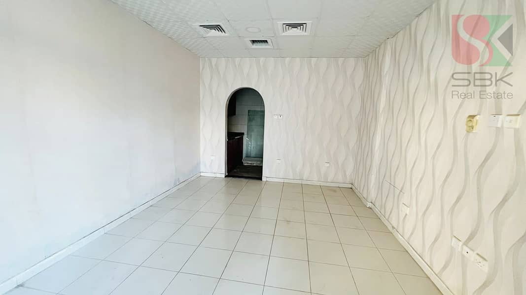 5 WhatsApp Image 2026-09-09 at 3.57. 20 PM. png