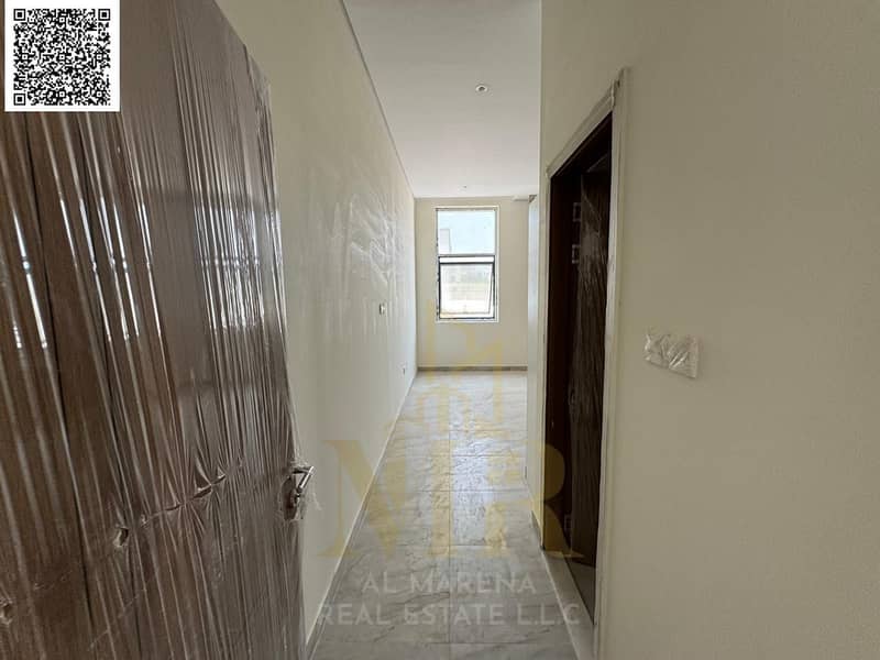 28 WhatsApp Image 2025-07-30 at 1.24. 45 AM (1)-watermark. jpg