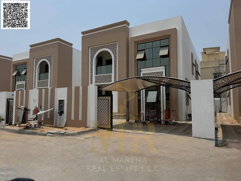 35 WhatsApp Image 2025-07-30 at 1.24. 52 AM (1)-watermark. jpg