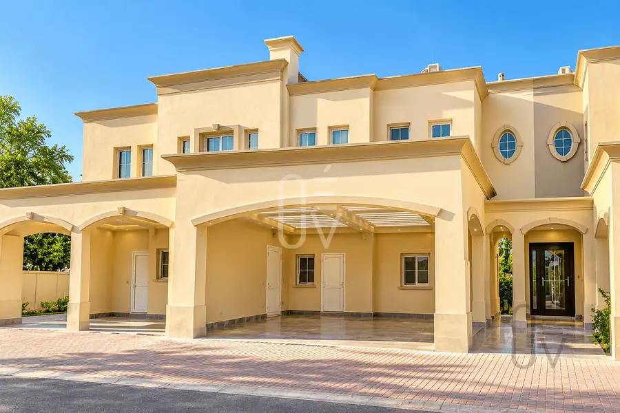 Spacious 3BR | Vastu Unit | Close to Lake and Park