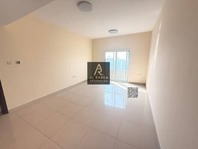 1 habitación Apartamento para en Alquiler en Al Nuaimiya, Ajman - WhatsApp Image 2026-10-27 at 6.18. 34 PM. jpeg