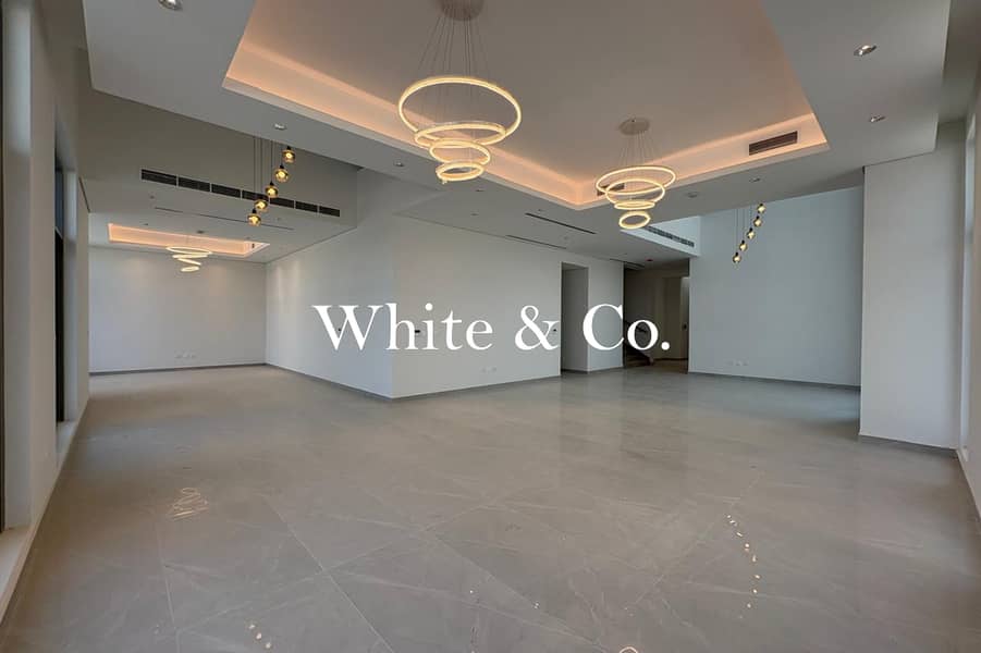 Brand New | Private Pool | Available Now Brand New | Private Pool | Available Now
