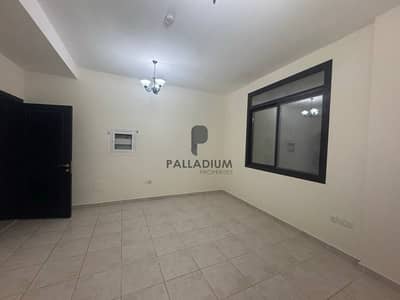 1 Schlafzimmer Wohnung zum Miete in Al Barsha, Dubai - Wohnung in Al Barsha，Al Barsha 1，Dallah Building, 1 schlafzimmer, 60000 AED - 17008578