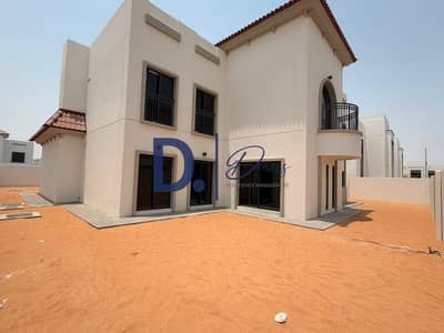 5 Bedroom Villa for Sale in Al Shamkha, Abu Dhabi - WhatsApp Image 2026-10-27 at 6.11. 27 PM. jpeg 5 Bedroom Villa for Sale in Al Shamkha, Abu Dhabi - WhatsApp Image 2026-10-27 at 6.11. 27 PM. jpeg