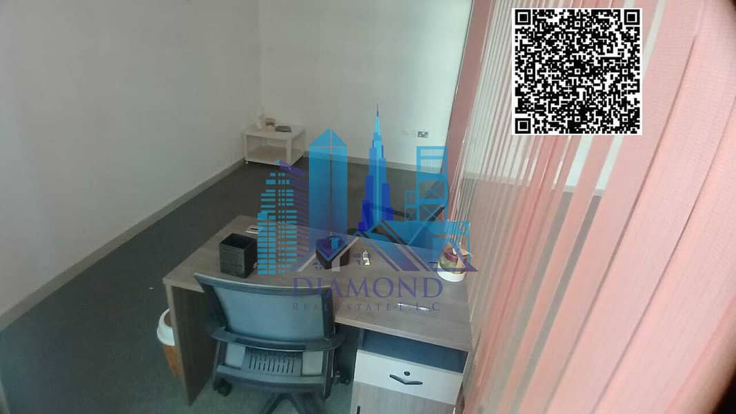 3 WhatsApp Image 2025-10-13 at 14.11. 27 (1). jpeg
