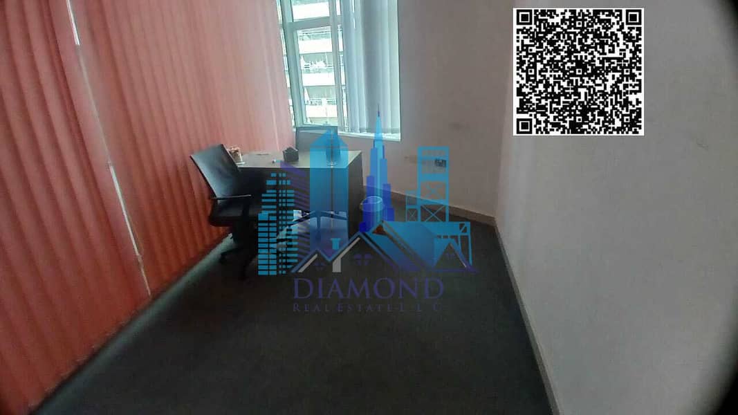 6 WhatsApp Image 2025-10-13 at 14.11. 28. jpeg