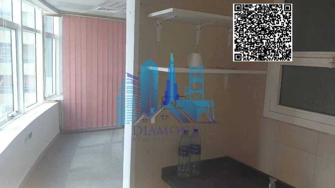 8 WhatsApp Image 2025-10-13 at 14.11. 24 (1). jpeg