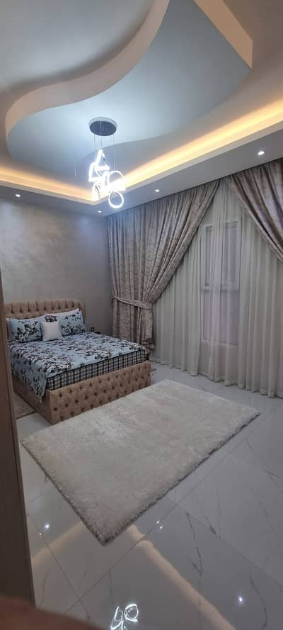 3 Camere Townhouse in vendita a Al Helio, Ajman - WhatsApp Image 2026-10-20 at 5.13. 54 PM. jpeg 3 Camere Townhouse in vendita a Al Helio, Ajman - WhatsApp Image 2026-10-20 at 5.13. 54 PM. jpeg