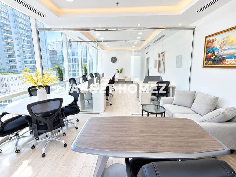 3 Bright Modern Office with City Views (1). png