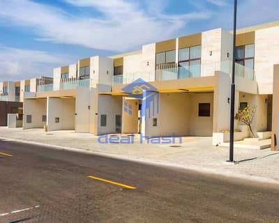 4 Schlafzimmer Villa zum Verkauf in Mohammed Bin Rashid City (MBR City), Dubai - photo_5. jpeg 4 Schlafzimmer Villa zum Verkauf in Mohammed Bin Rashid City (MBR City), Dubai - photo_5. jpeg