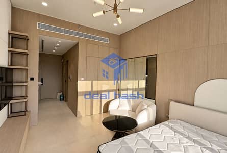 Studio for Sale in Dubai Land Residence Complex (DLRC), Dubai - Изображение Codex 1 окт. 2026 г. , 12_38_02. png Studio for Sale in Dubai Land Residence Complex (DLRC), Dubai - Изображение Codex 1 окт. 2026 г. , 12_38_02. png