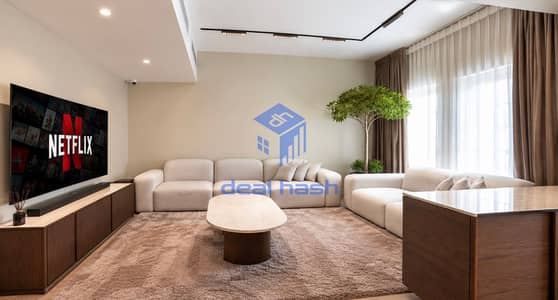 2 Cпальни Апартамент Продажа в Аль Ваха, Дубай - WhatsApp Image 2026-09-21 at 17.22. 03 (1). jpeg 2 Cпальни Апартамент Продажа в Аль Ваха, Дубай - WhatsApp Image 2026-09-21 at 17.22. 03 (1). jpeg