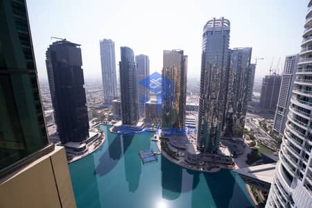 1 Schlafzimmer Wohnung zum Verkauf in Jumeirah Lakes Towers (JLT), Dubai - photo_20. jpg 1 Schlafzimmer Wohnung zum Verkauf in Jumeirah Lakes Towers (JLT), Dubai - photo_20. jpg