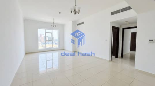 2 Cпальни Апартамент Продажа в Маджан, Дубай - photo_3. jpg 2 Cпальни Апартамент Продажа в Маджан, Дубай - photo_3. jpg