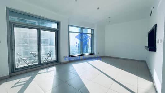 2 Schlafzimmer Wohnung zum Miete in Downtown Dubai, Dubai - WhatsApp Image 2026-10-27 at 17.12. 15 (2). jpeg 2 Schlafzimmer Wohnung zum Miete in Downtown Dubai, Dubai - WhatsApp Image 2026-10-27 at 17.12. 15 (2). jpeg