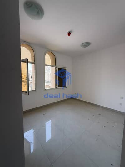 3 Bedroom Villa for Sale in Dubai Industrial City, Dubai - photo_001. jpeg 3 Bedroom Villa for Sale in Dubai Industrial City, Dubai - photo_001. jpeg