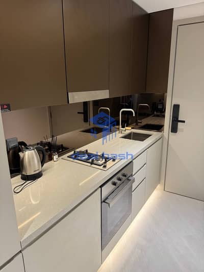 Studio zum Miete in Business Bay, Dubai - photo_5. jpg