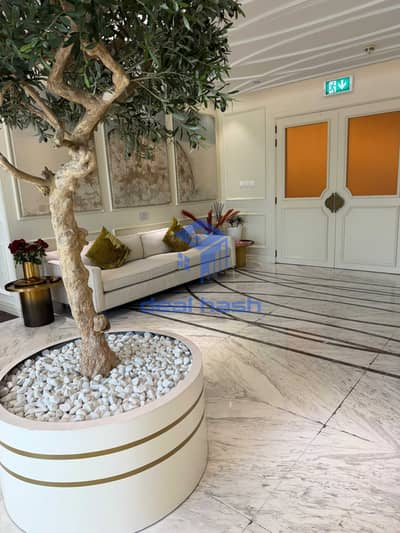 Office for Rent in Downtown Dubai, Dubai - WhatsApp Image 2026-09-18 at 15.09. 39. jpeg