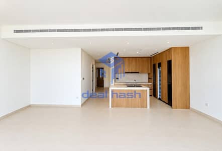3 Schlafzimmer Townhouse zum Verkauf in Mudon, Dubai - WhatsApp Image 2026-10-15 at 10.16. 38. jpeg 3 Schlafzimmer Townhouse zum Verkauf in Mudon, Dubai - WhatsApp Image 2026-10-15 at 10.16. 38. jpeg