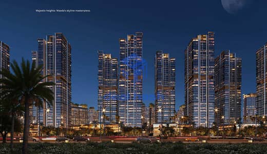 Studio for Sale in Dubai South, Dubai - Снимок экрана 2026-09-30 в 13.01. 05. png Studio for Sale in Dubai South, Dubai - Снимок экрана 2026-09-30 в 13.01. 05. png