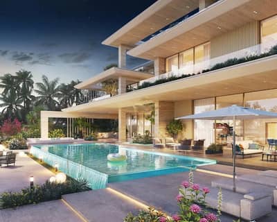 6 habitaciones Villa para en Venta en Ajmal Makan City - Sharjah Waterfront, Sharjah - Villa en Ajmal Makan City - Sharjah Waterfront,Al Thuraya Island, 6 dormitorios, 7854000 AED - 17008663 6 habitaciones Villa para en Venta en Ajmal Makan City - Sharjah Waterfront, Sharjah - Villa en Ajmal Makan City - Sharjah Waterfront,Al Thuraya Island, 6 dormitorios, 7854000 AED - 17008663